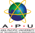 apu-logo